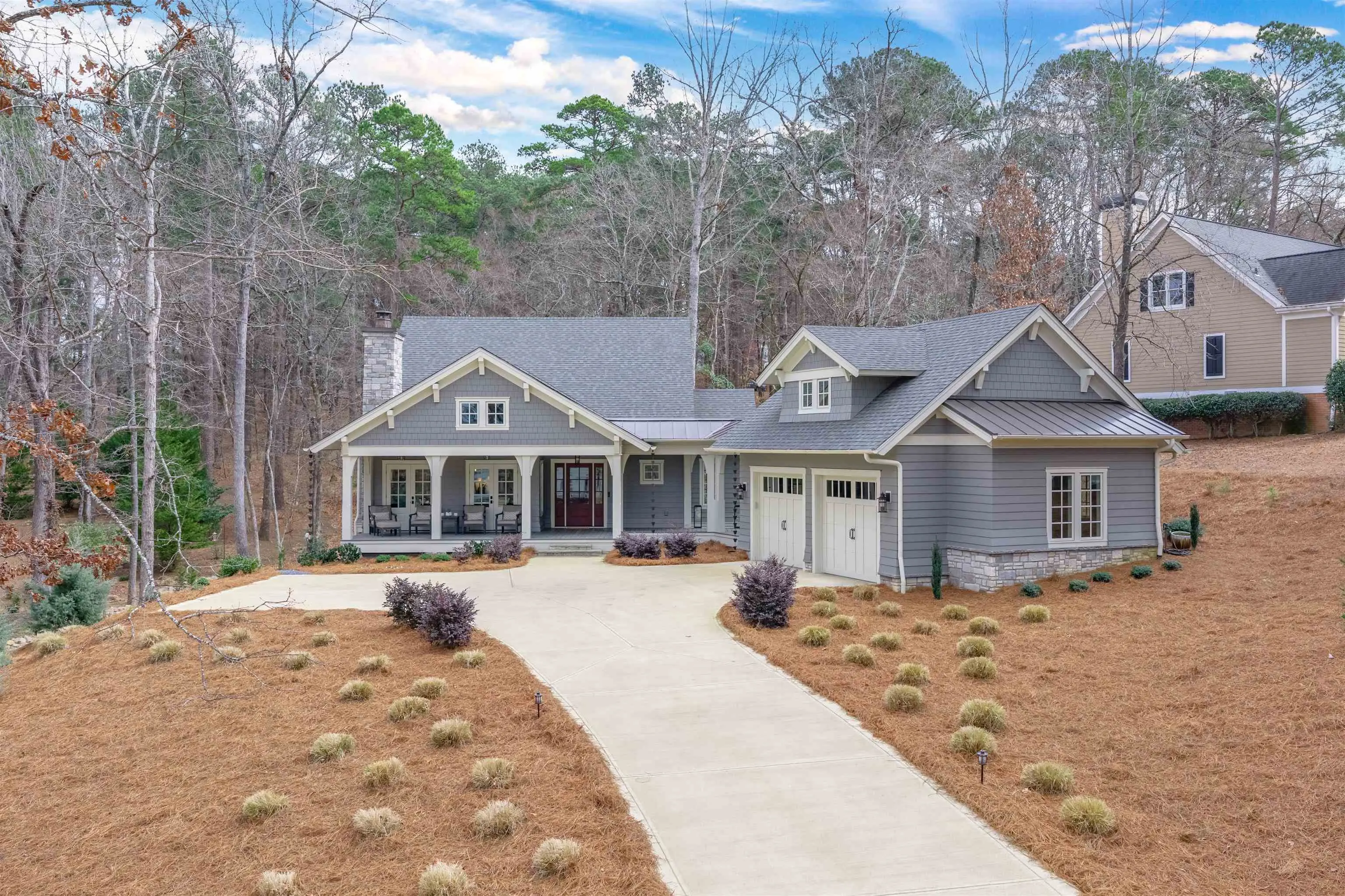 Photo of Listing #70323