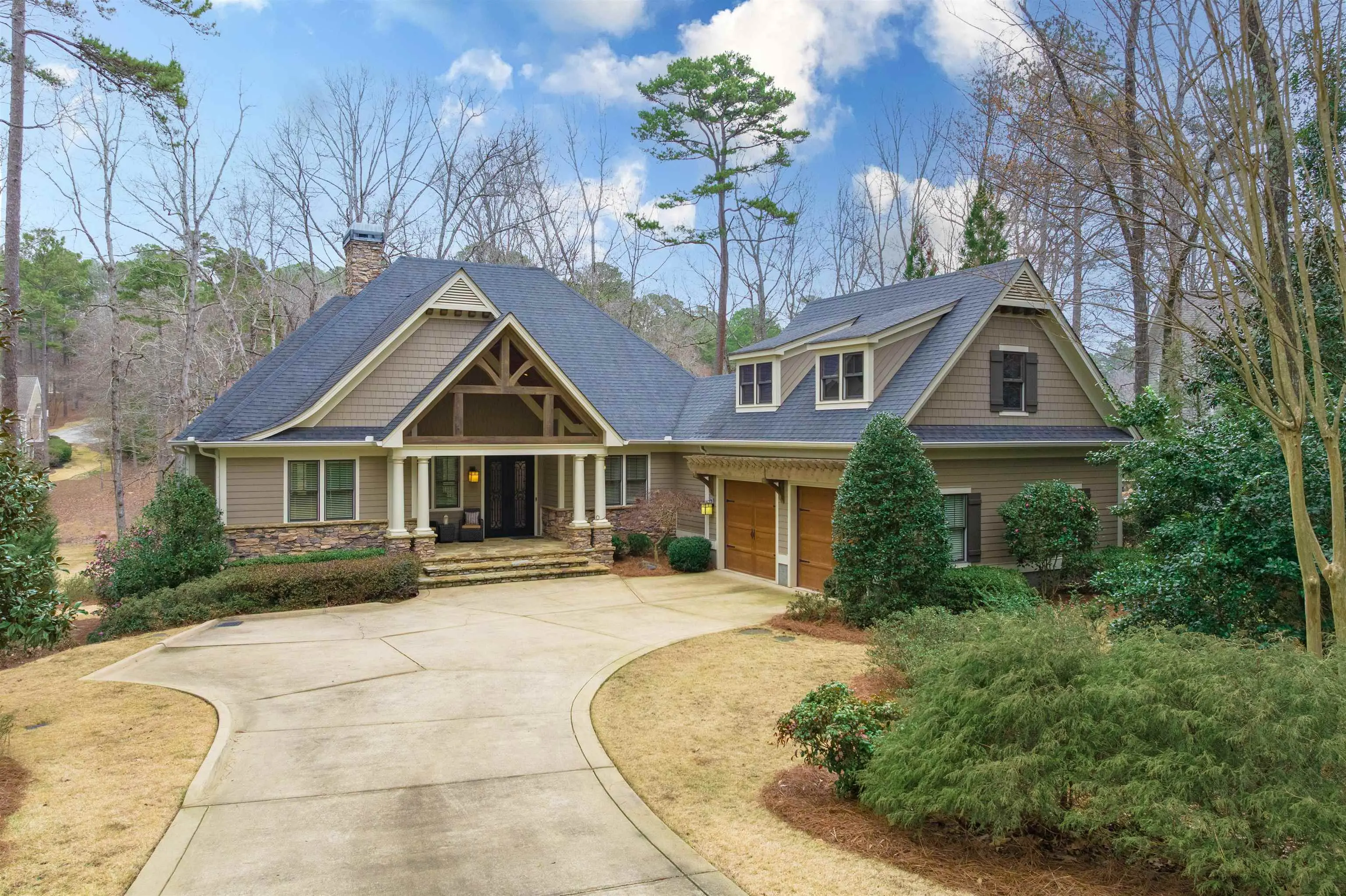 Photo of Listing #70351