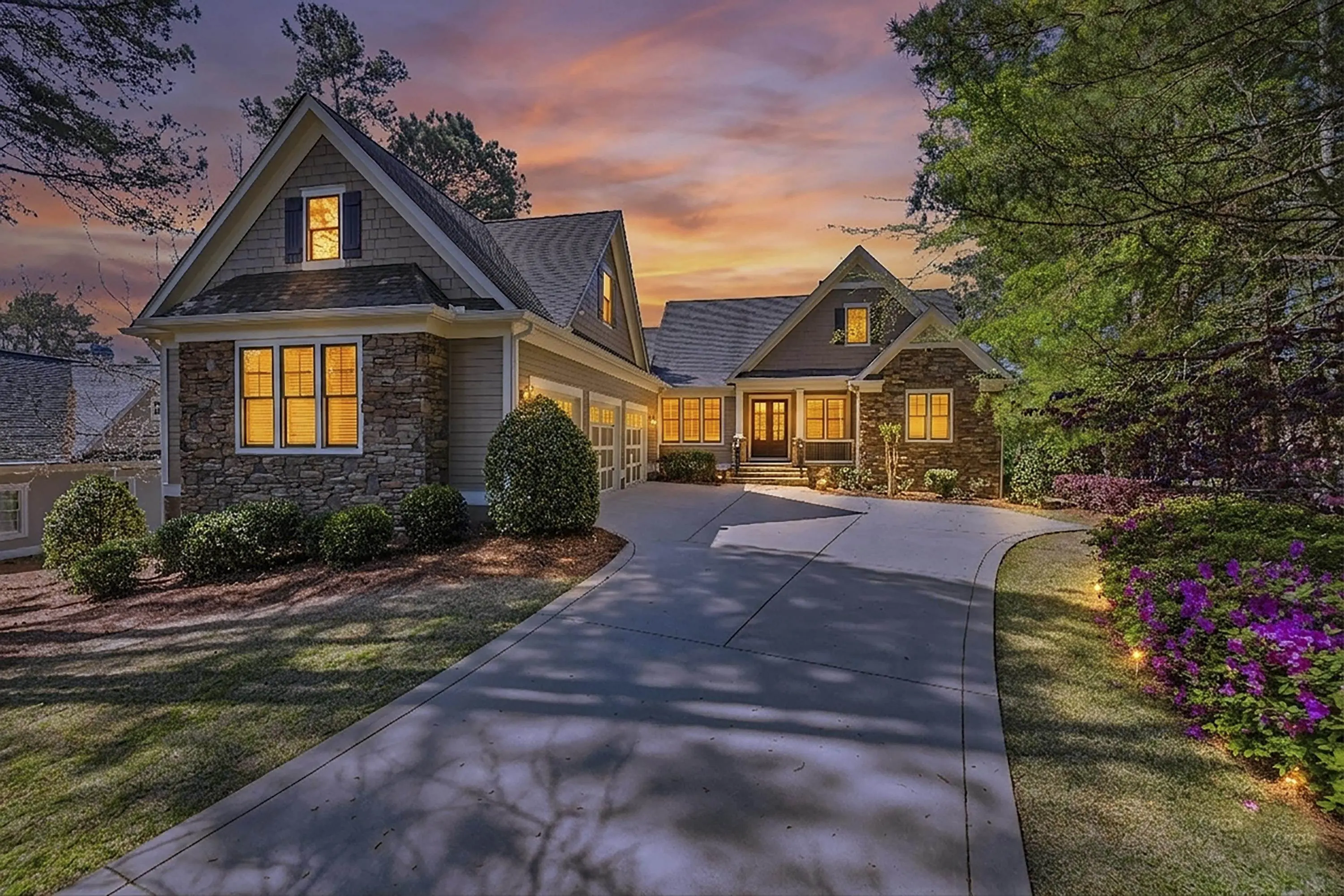 Photo of Listing #70502