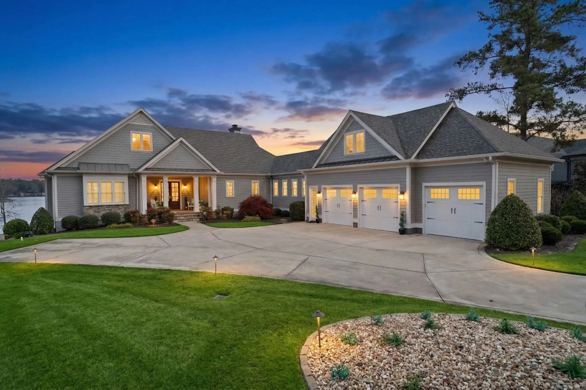 Photo of Listing #70517