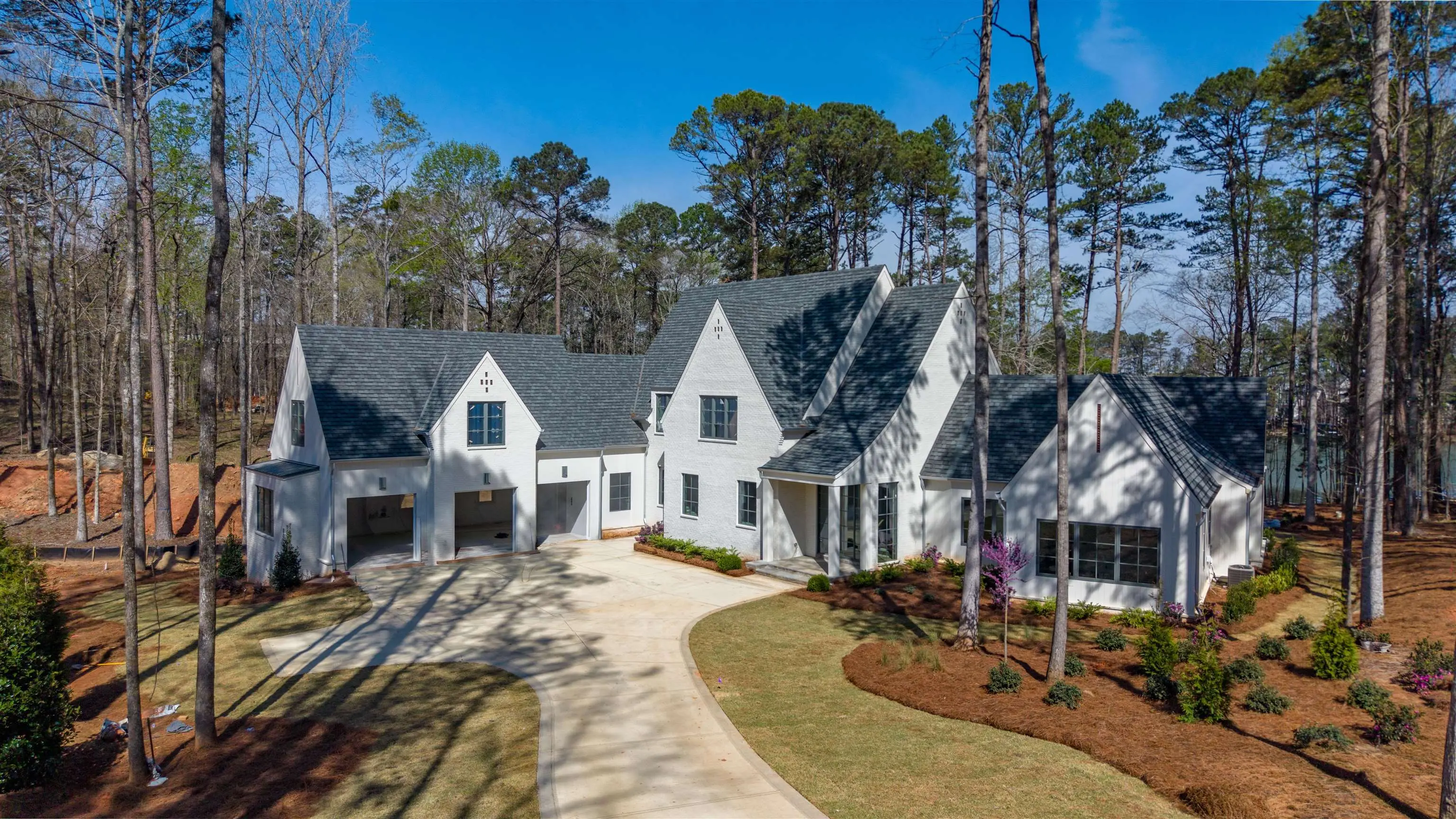 Photo of Listing #70526