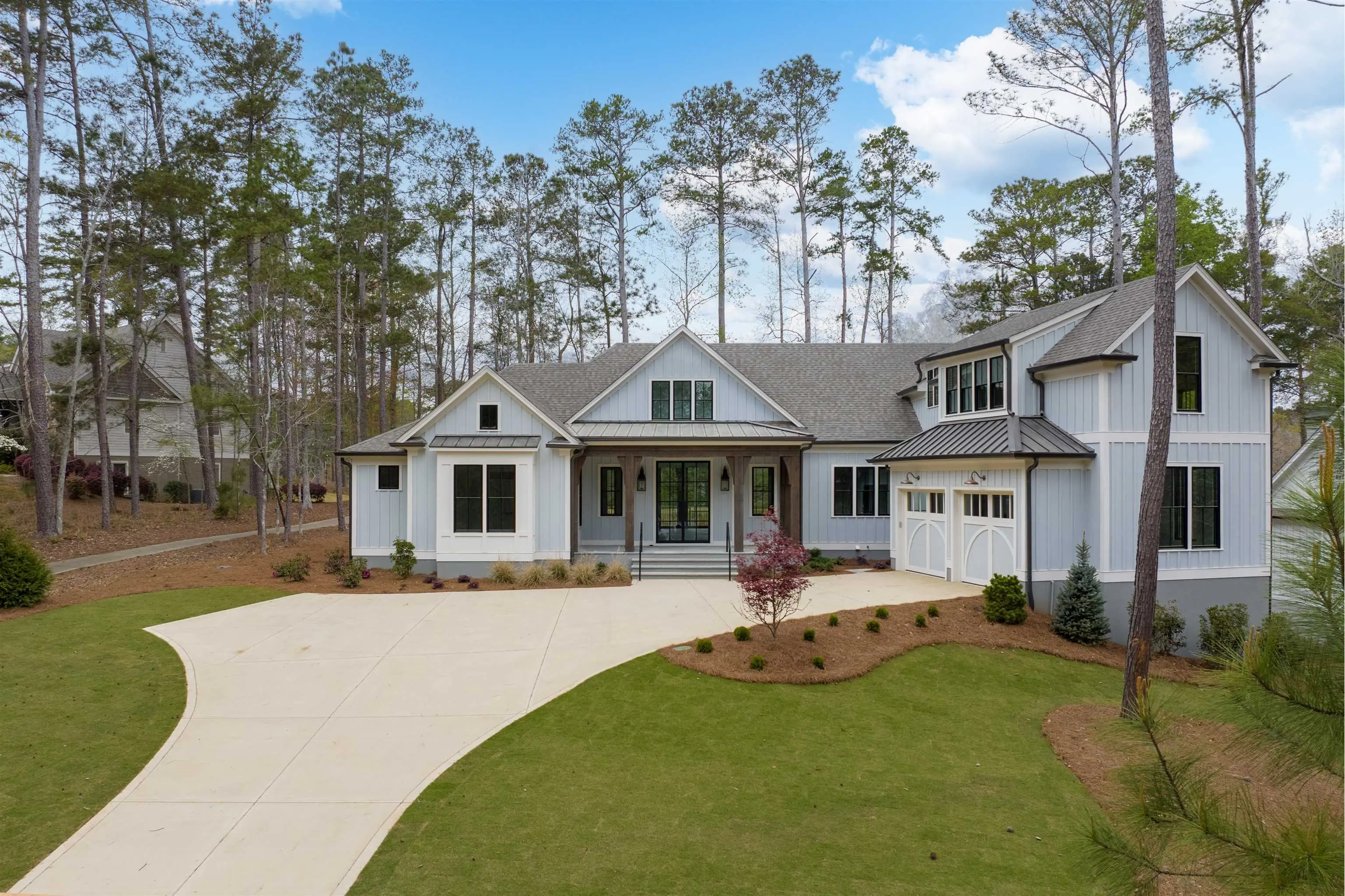 Photo of Listing #70527