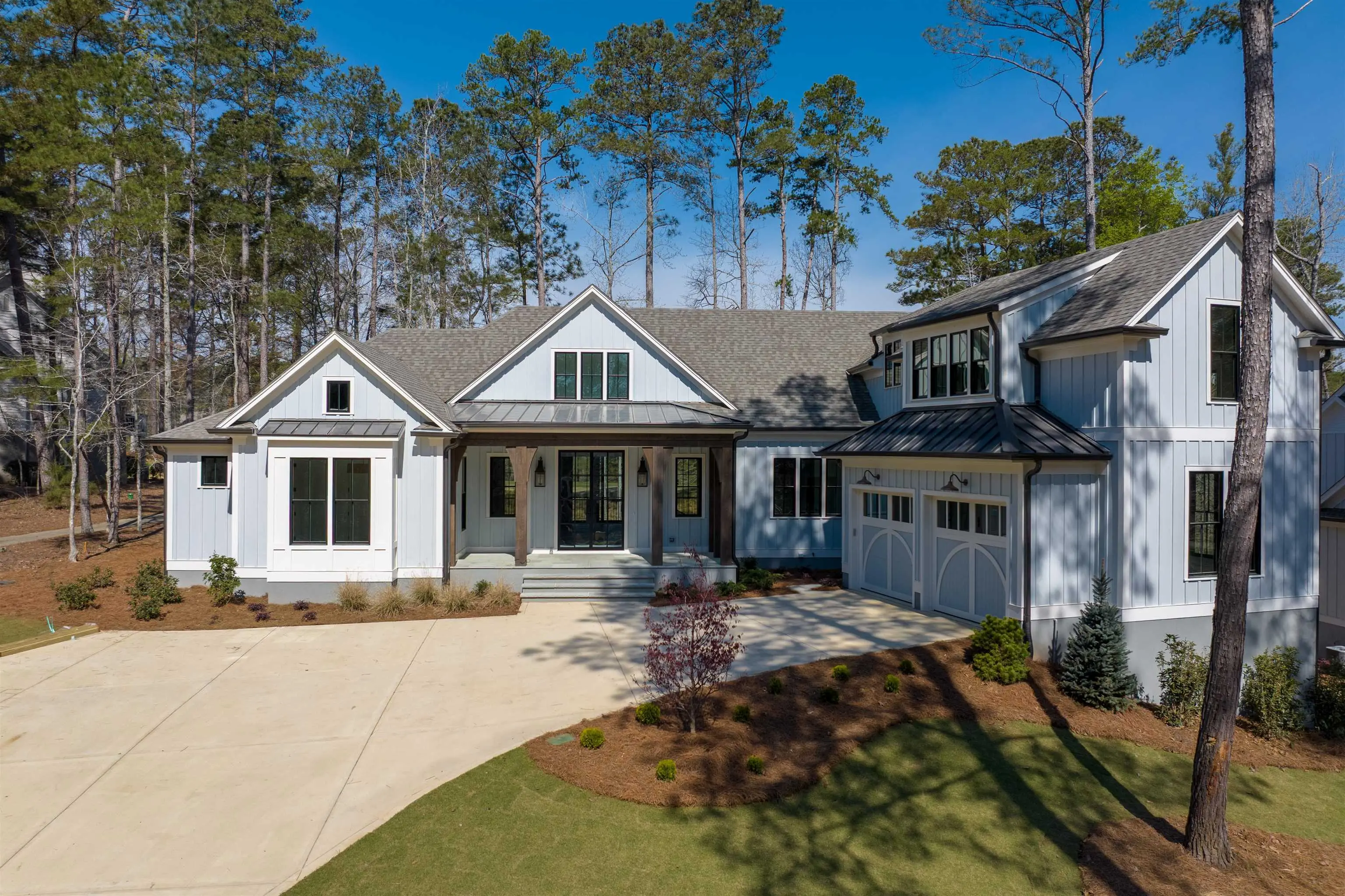 Photo of Listing #70527