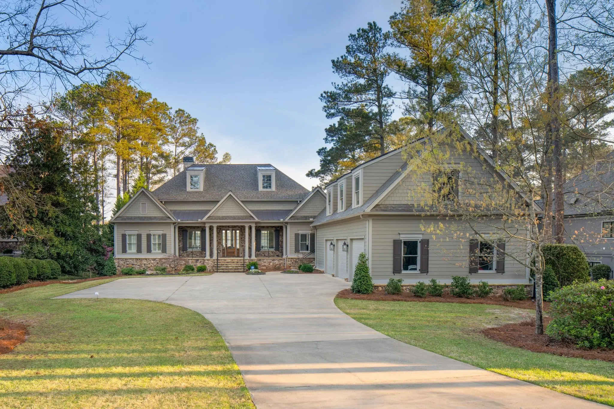 Photo of Listing #70553