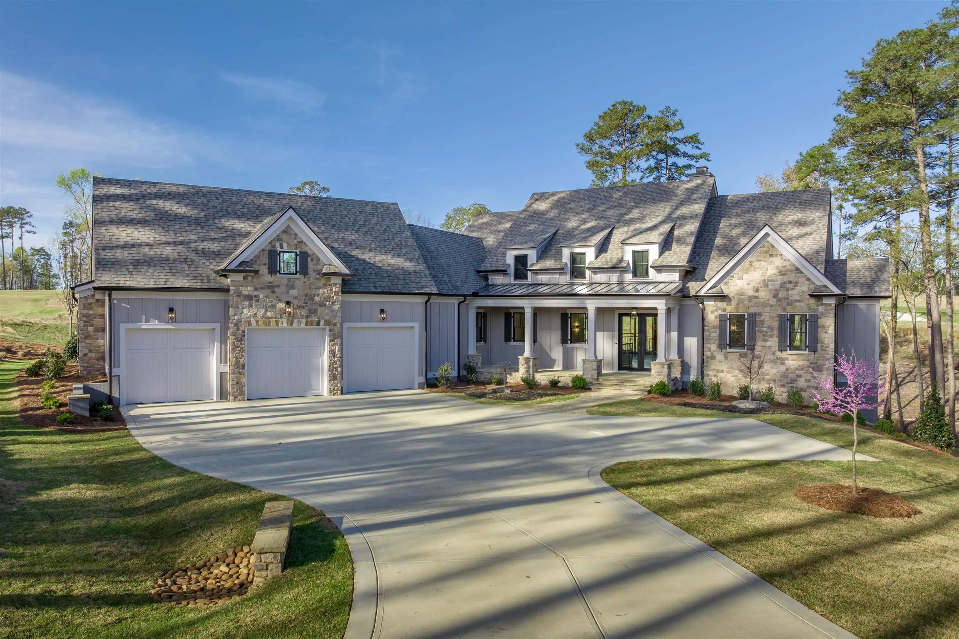 Photo of Listing #70564