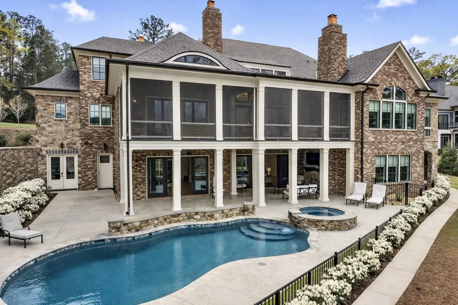 Photo of Listing #70569