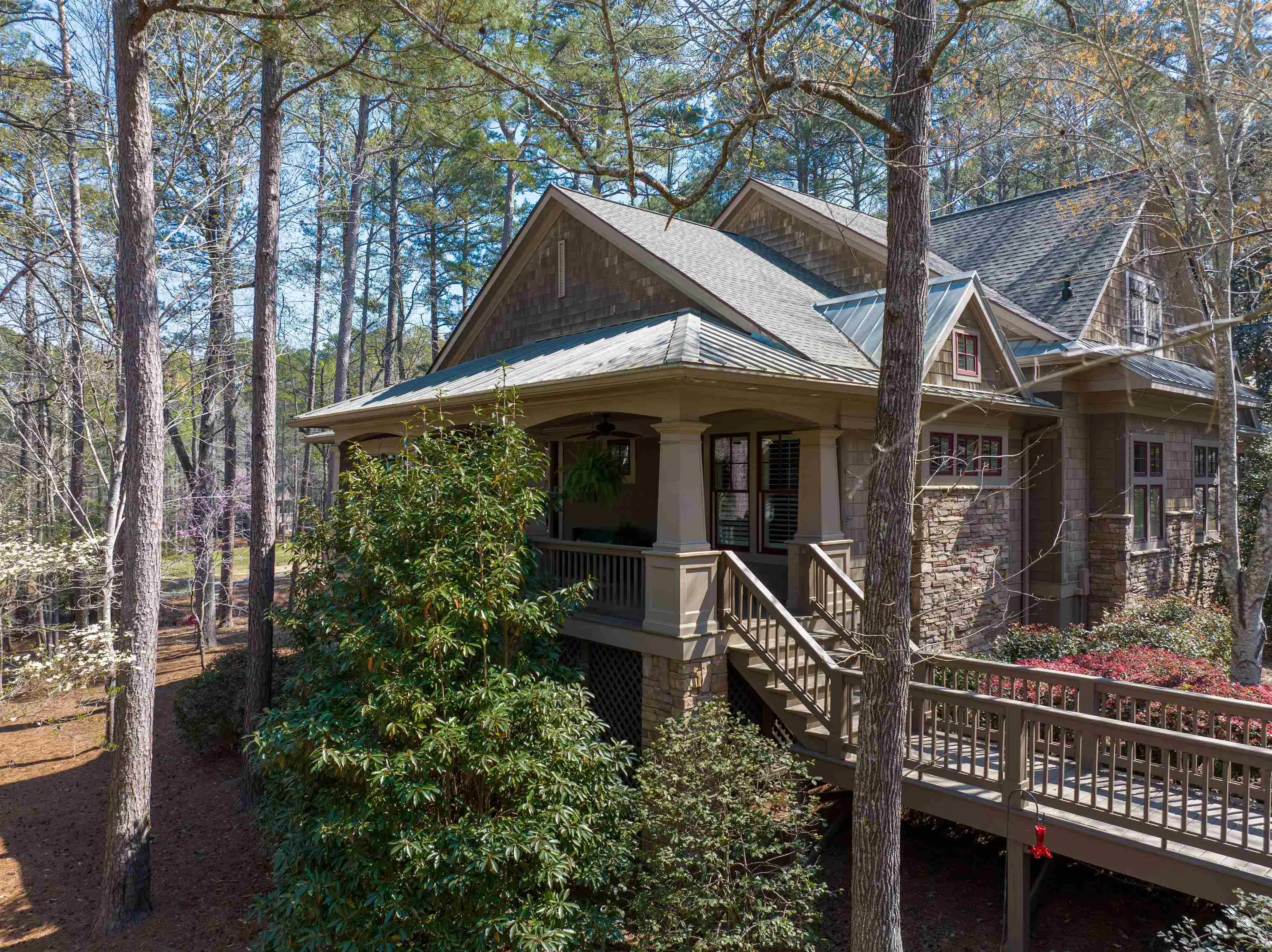 Photo of Listing #70585