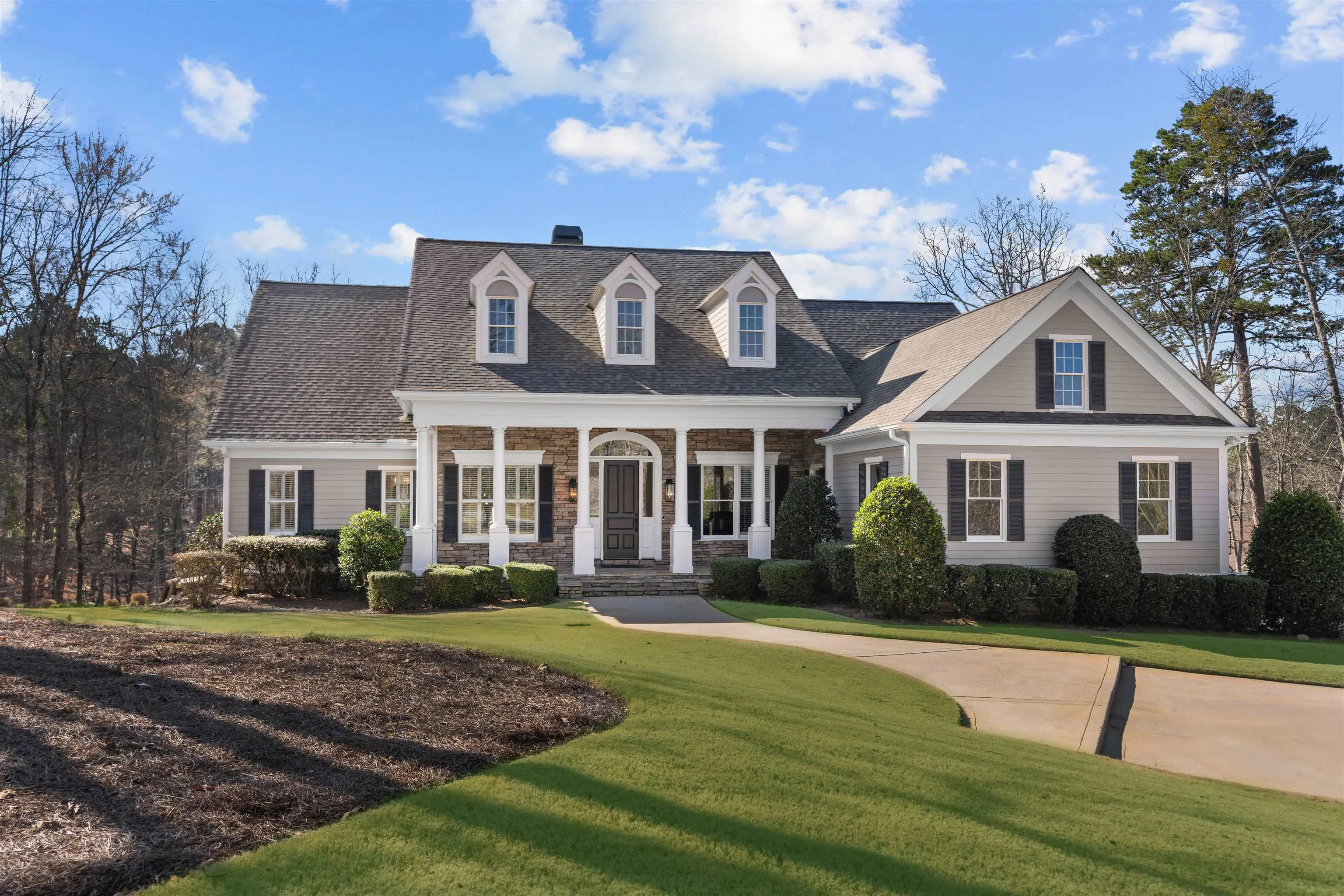 Photo of Listing #70623