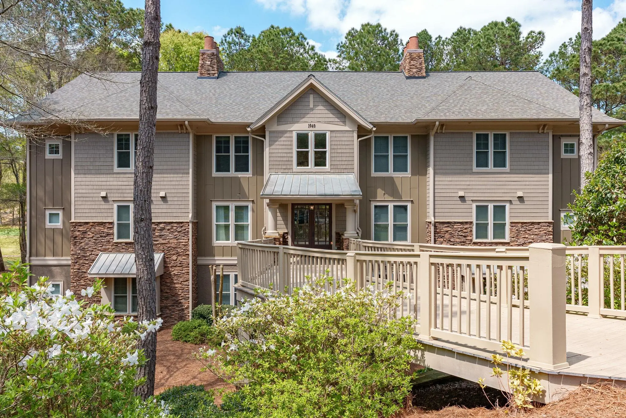 Photo of Listing #70634