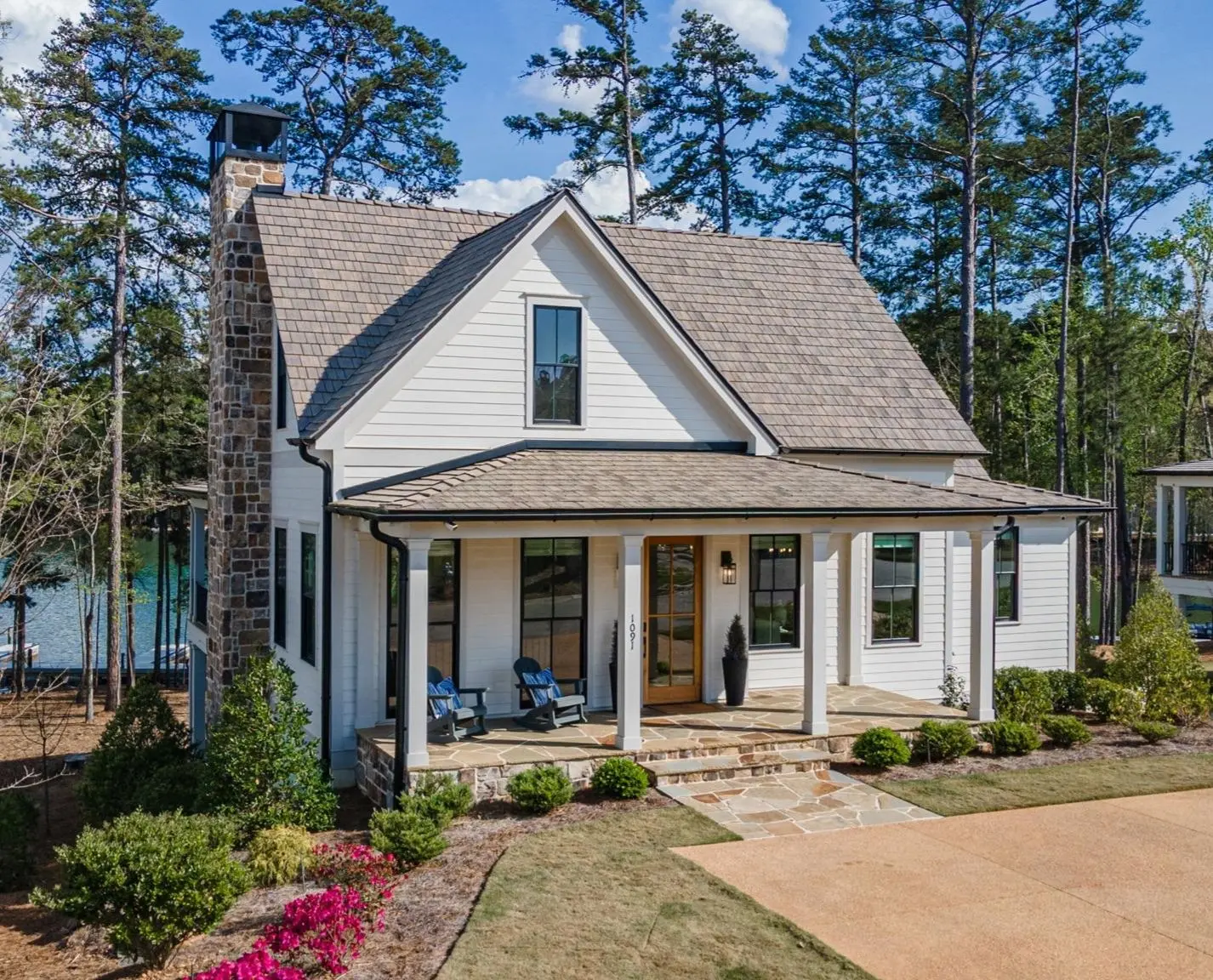 Photo of Listing #70637