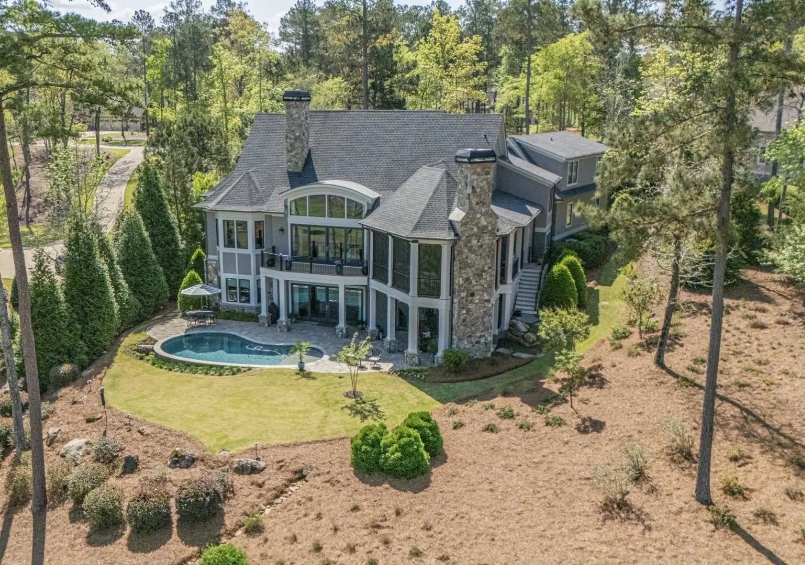 Photo of Listing #70640