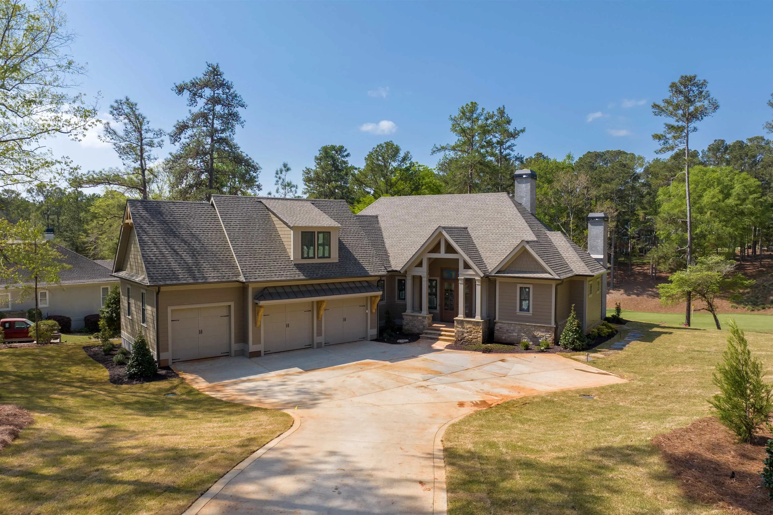 Photo of Listing #70644