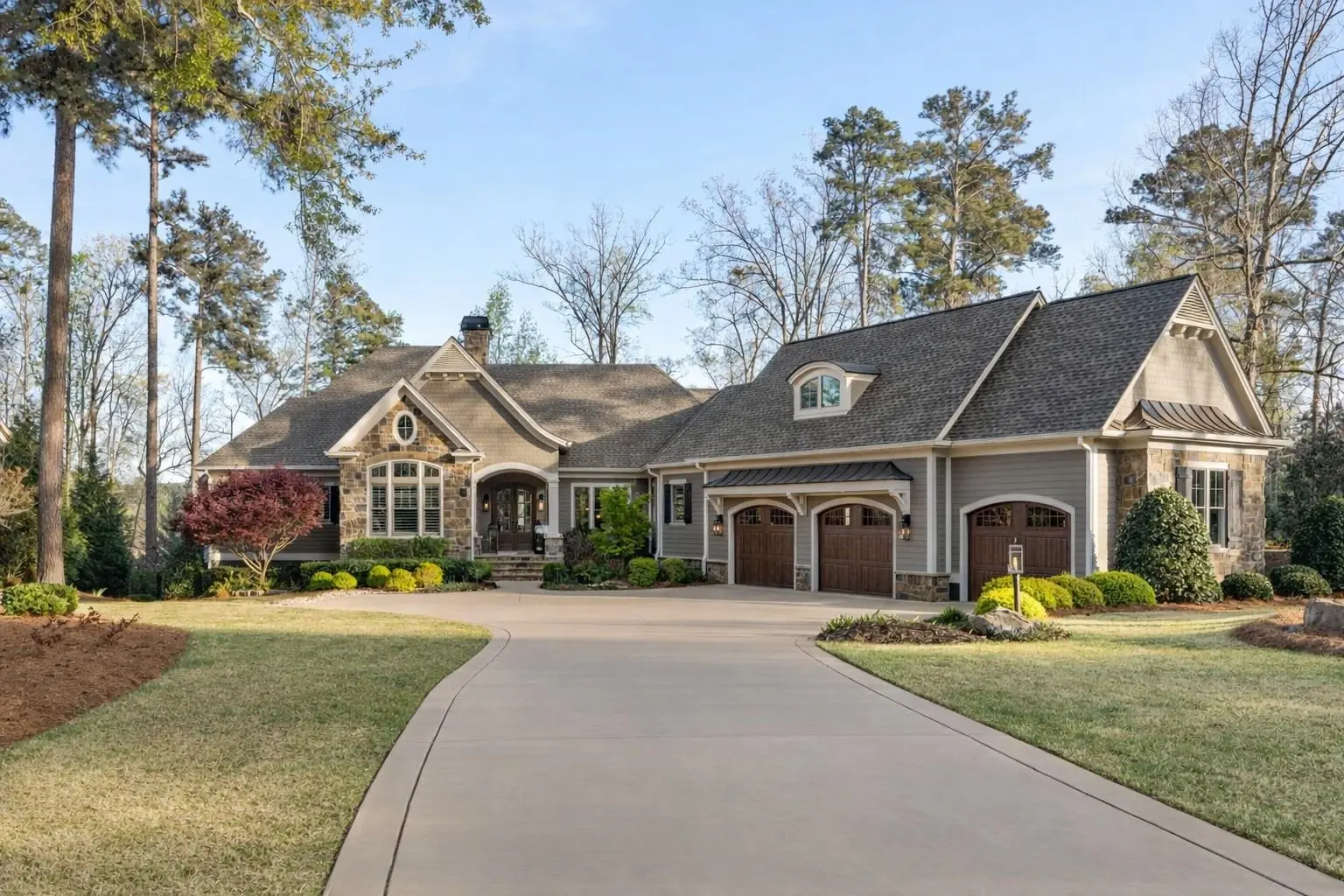 Photo of Listing #70655