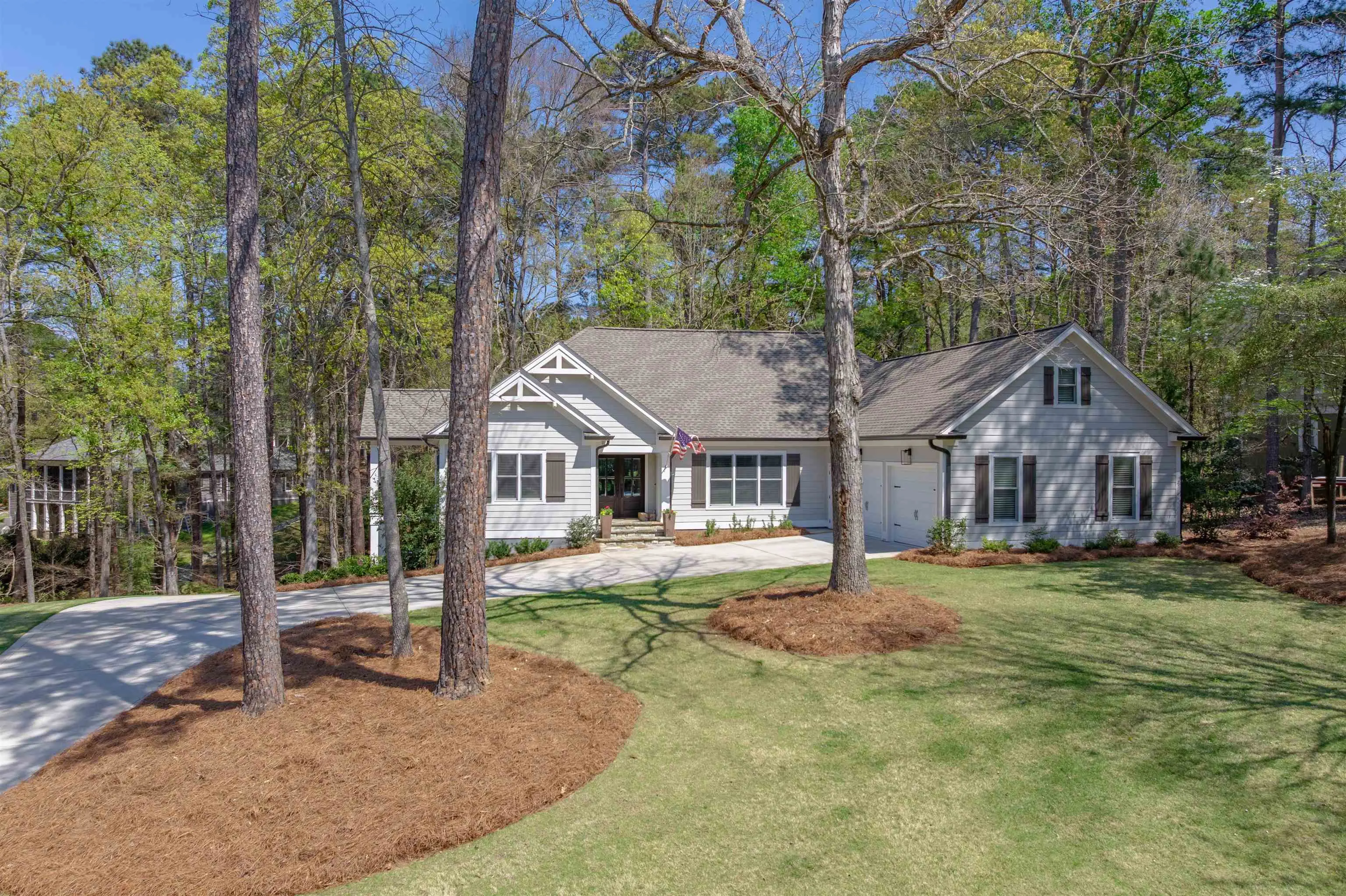 Photo of Listing #70659