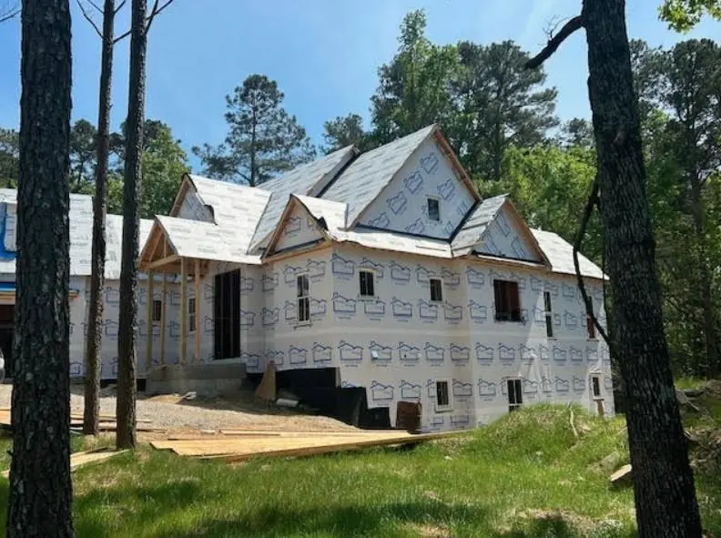 Photo of Listing #70672