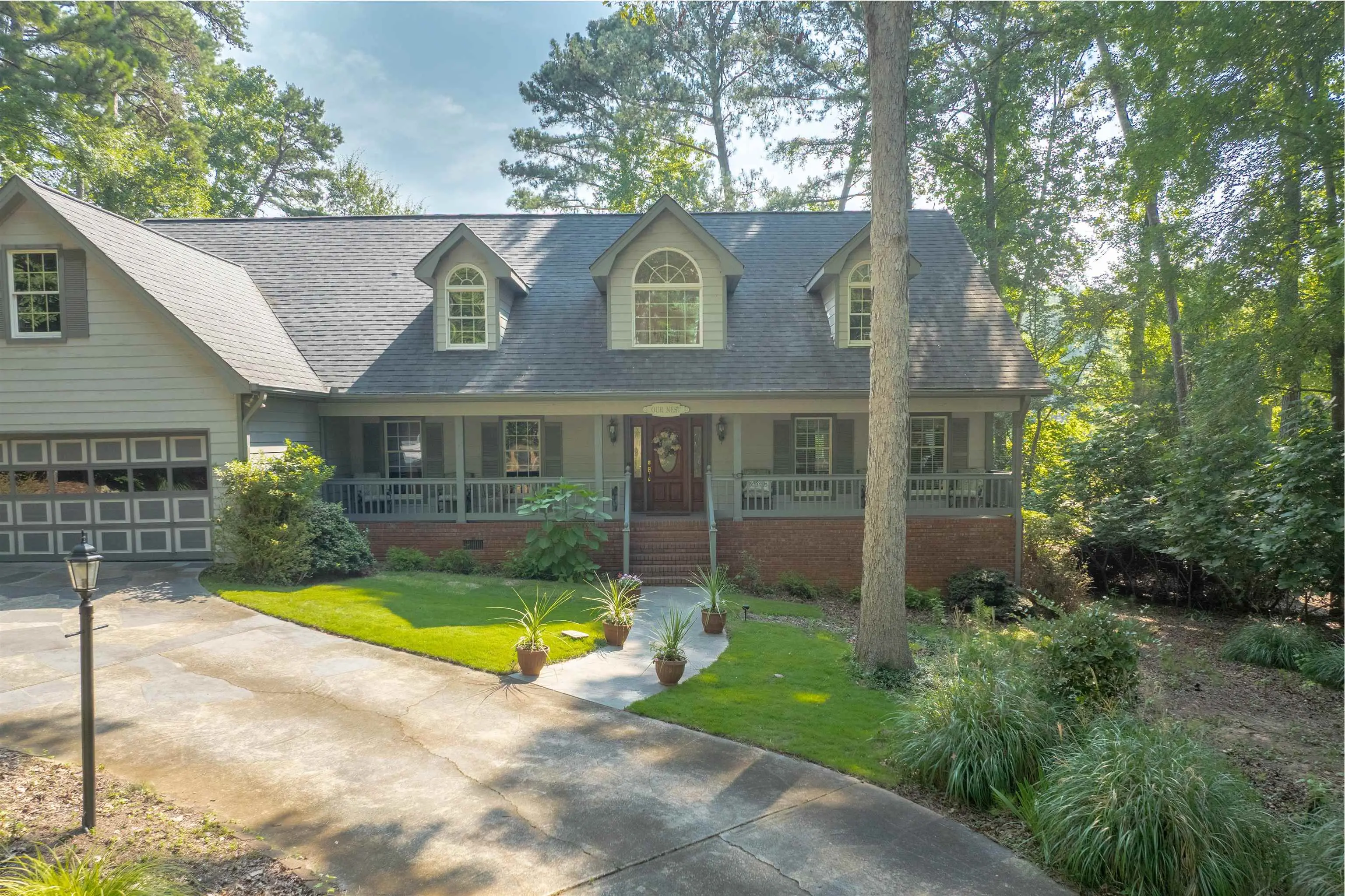 Photo of Listing #70673