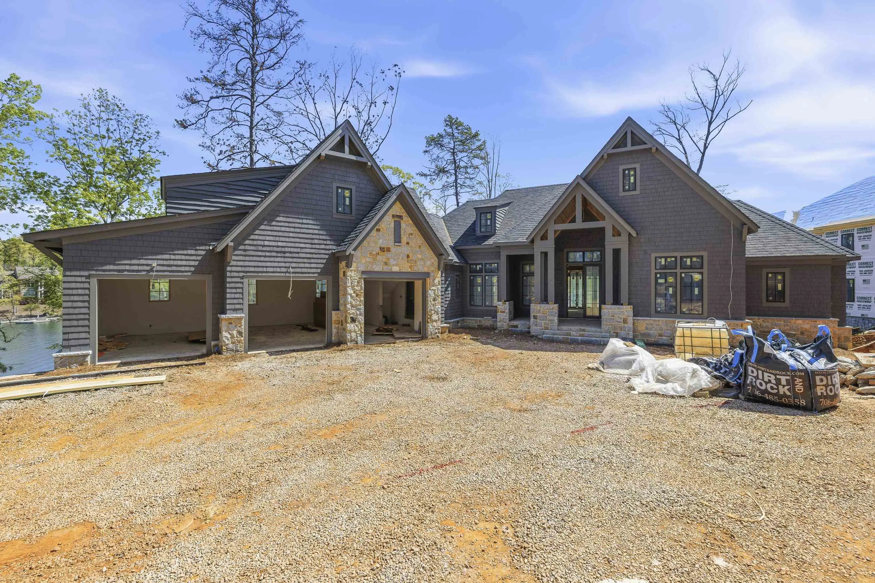 Photo of Listing #70679