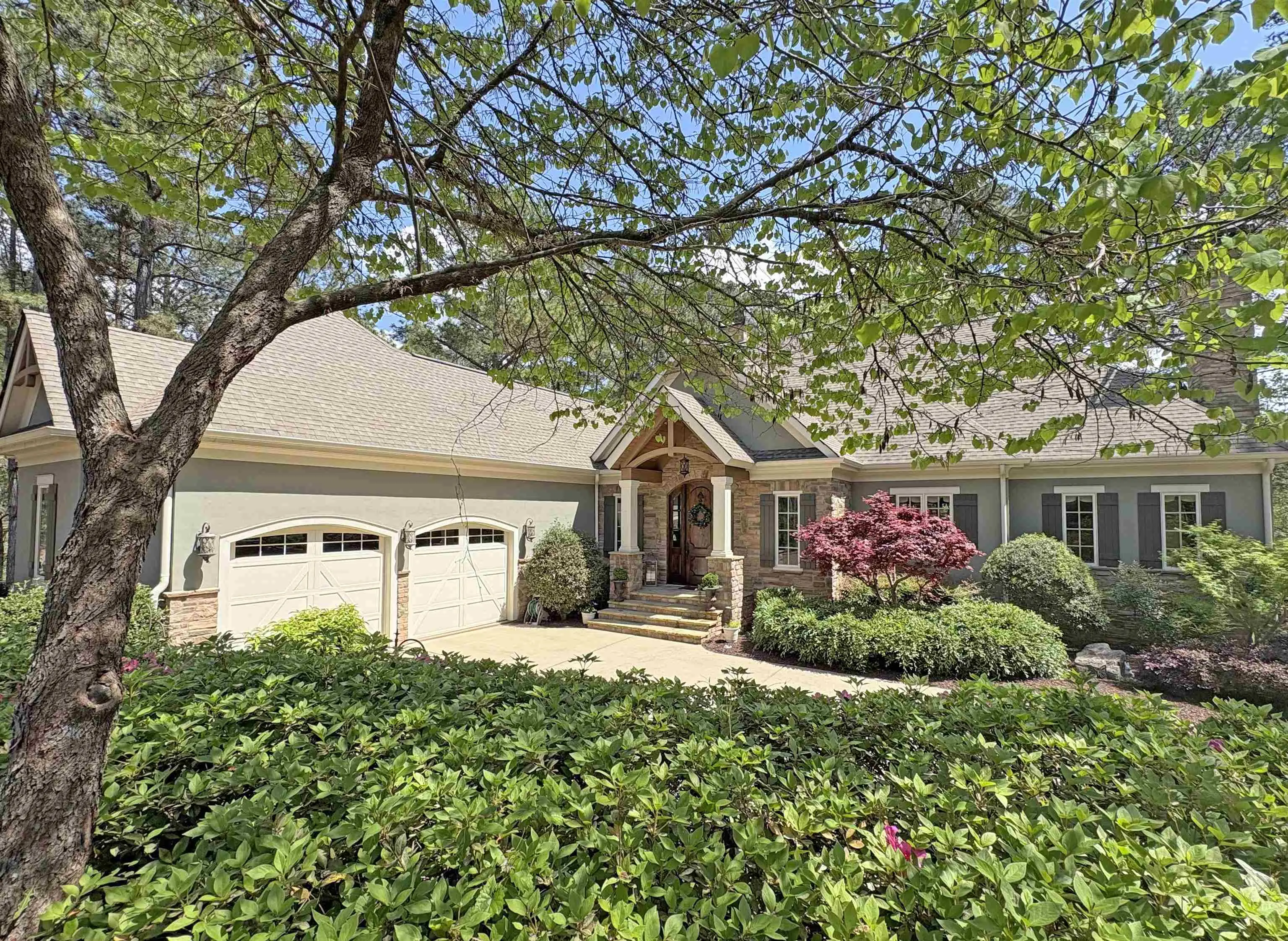 Photo of Listing #70694