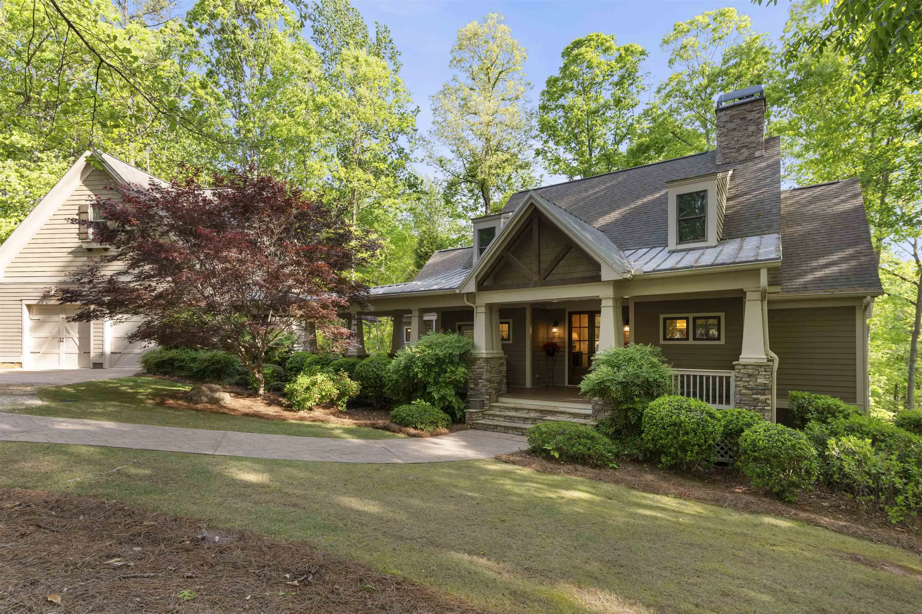 Photo of Listing #70716