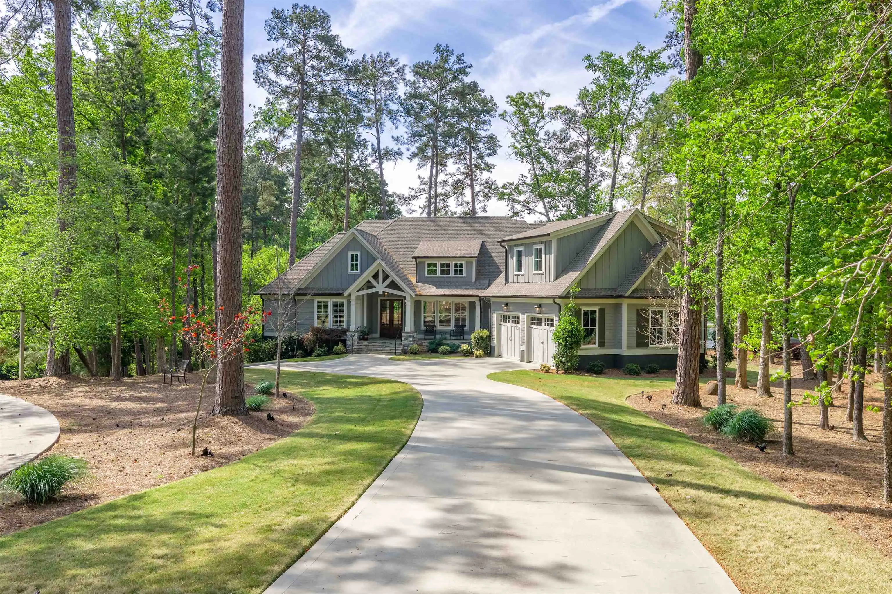 Photo of Listing #70726