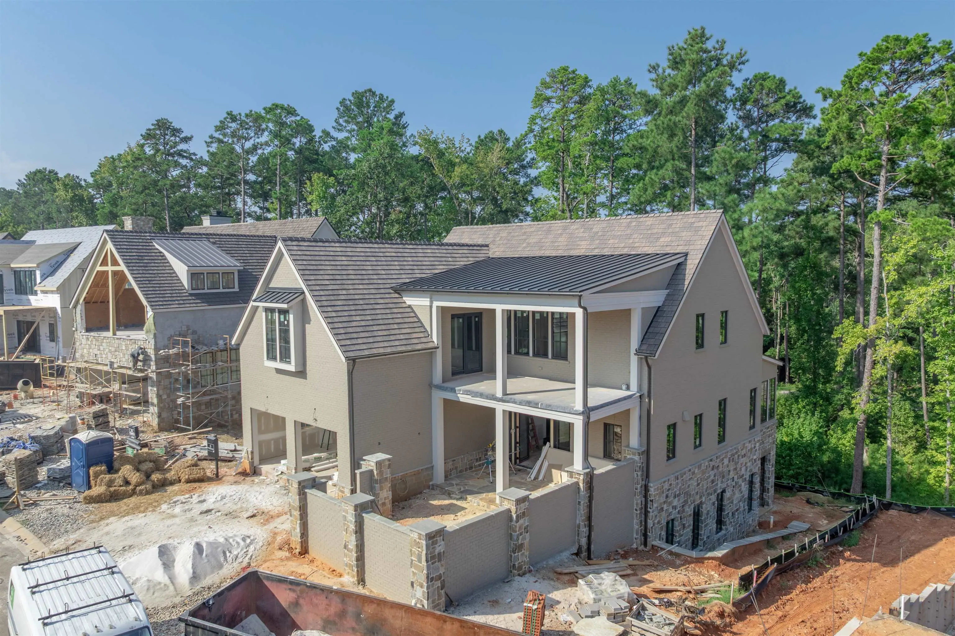 Photo of Listing #71743