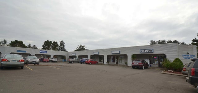 531 N Hwy 101, Depoe Bay