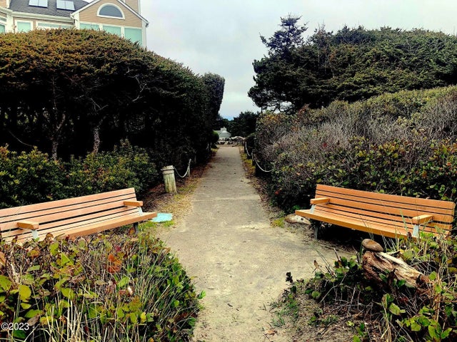 Lot 133 Sw Cupola Place, South Beach