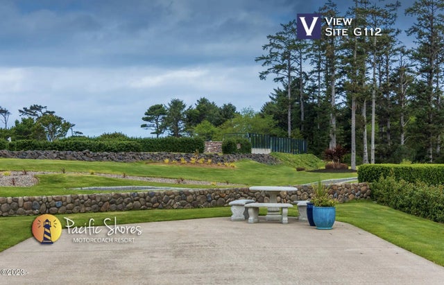 6225 N Coast Hwy Lot 112, Newport