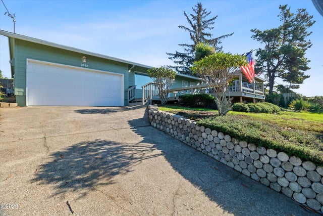 3510 Ne Johns Loop, Neotsu