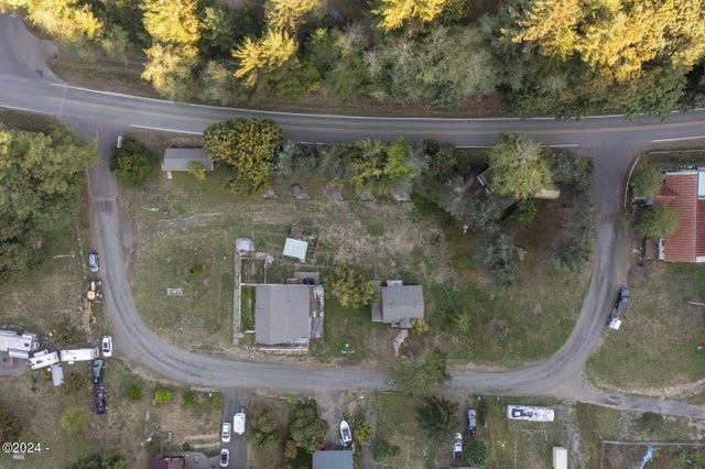 11 Carter Street, Elk City