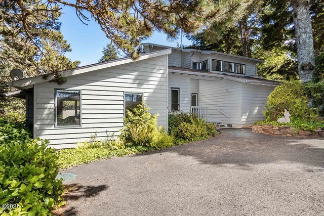 131 E Bay Point Road, Gleneden Beach