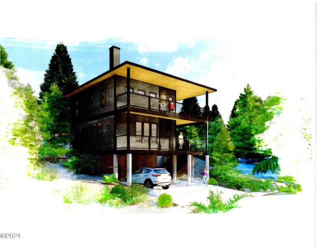 25 Bay Ridge Loop, Gleneden Beach