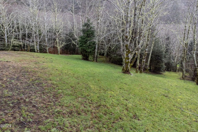 Lot 2600 Aeolian Way, Neskowin