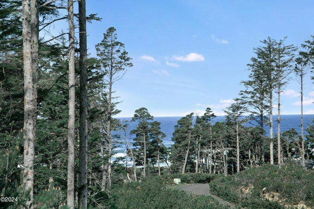 Tl#1500 Se Bracken Terrace, South Beach