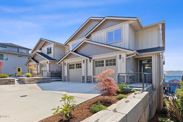 819 Sw 13th Street Unit #2, Newport