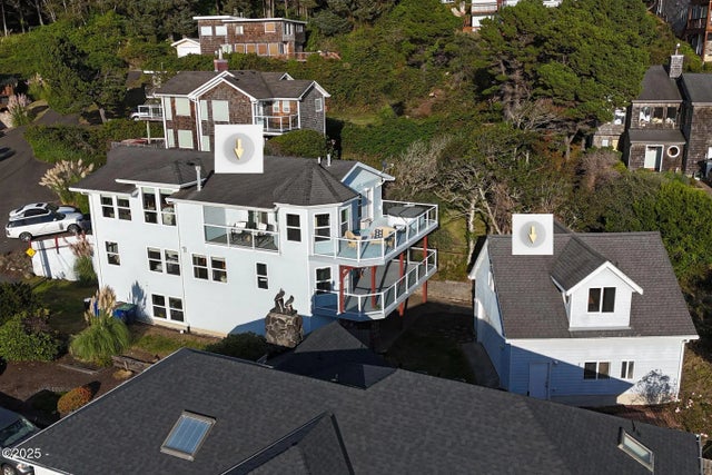 1924 Ne 71 St Street, Lincoln City