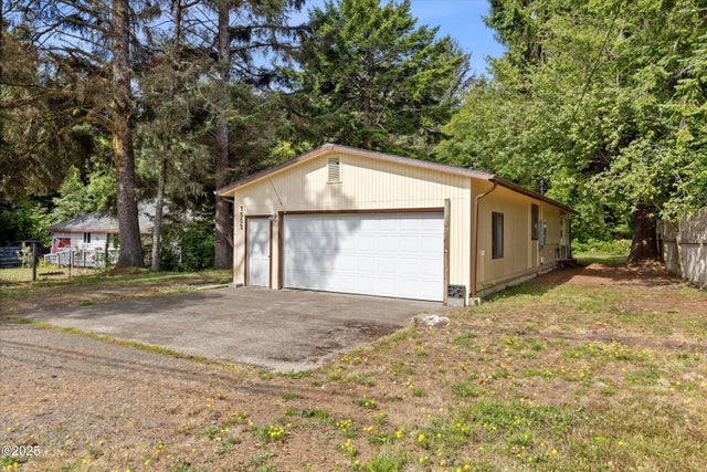 7502 S Coast Highway, South Beach