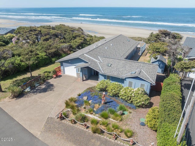 8810 Sw Marine View Street, South Beach