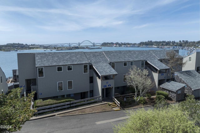 1000 Se Bay Boulevard K-2 434, Newport