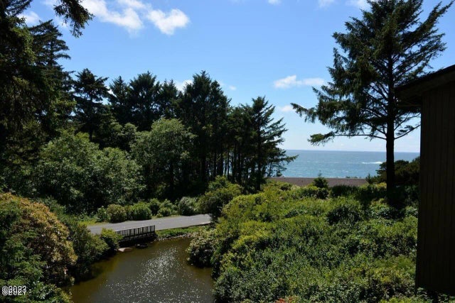 301 Otter Crest Drive 206-207, Otter Rock