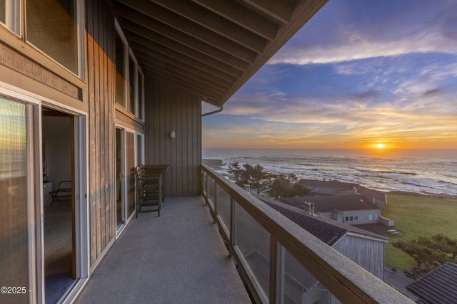 301 Otter Crest Drive 344-345  1/4, Otter Rock