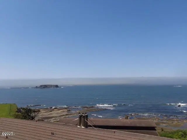 301 Otter Crest Drive 358-359, 1/6th Share, Otter Rock