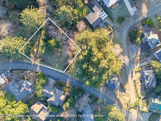 6200 Blk Ne Port Drive Tl 9200, Lincoln City