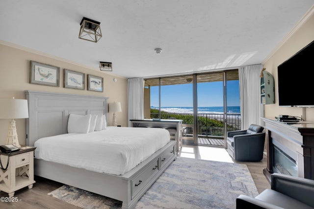 4009 Sw Highway 101 221, Lincoln City