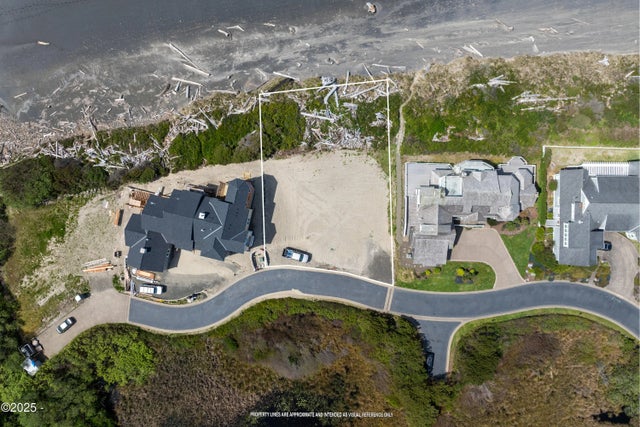 6440 Sw Arbor Drive, South Beach