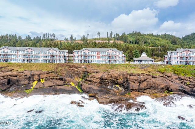 939 Nw Hwy 101 316, Depoe Bay