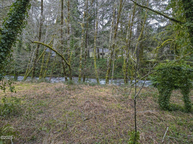 Tl 400 N Slick Rock Creek Road, Otis