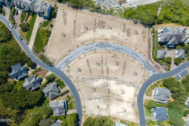 Lot 132 Sw Cupola Place, South Beach