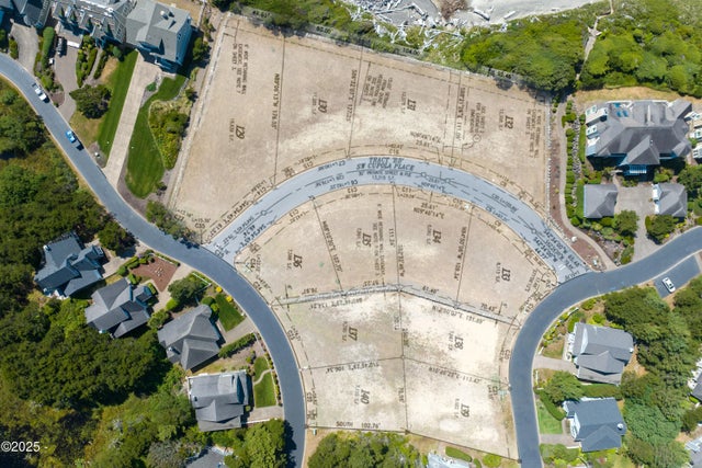 Lot 136 Sw Cupola Place, South Beach