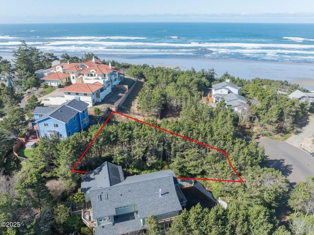 Lot8 Crown Crest, Nw 19th St, Newport